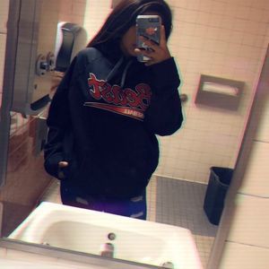 Meet your Posher, Jessy